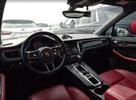 Porsche Macan S, снимка 6
