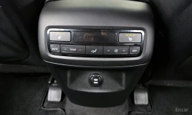 Hyundai Palisade 3.8* EXCLUSIVE* ПОДГРЕВ* ОБДУХВАНЕ* ДИСТРОНИК* 360, снимка 15