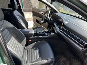 Kia Sportage GT Line, снимка 8