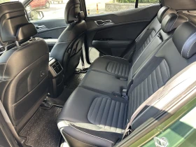 Kia Sportage GT Line, снимка 9