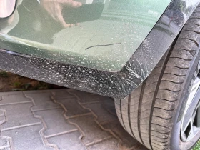 Kia Sportage GT Line, снимка 17