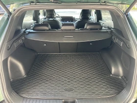 Kia Sportage GT Line, снимка 11