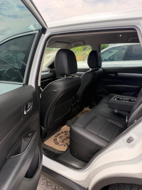 Renault Koleos НАЛИЧНА* ГАЗ, снимка 11