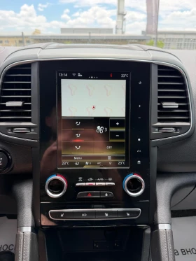 Renault Koleos НАЛИЧНА* ГАЗ, снимка 7