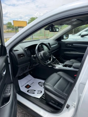 Renault Koleos НАЛИЧНА* ГАЗ, снимка 5