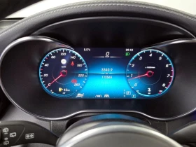 Mercedes-Benz GLC GLC300 4MATIC Premium| 245к.с.| ВКЛ.ТЕХНОТЕСТ, снимка 8