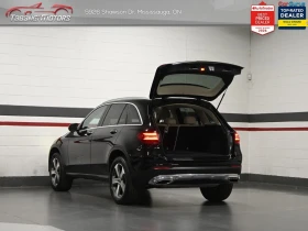 Mercedes-Benz GLC 300 4MATIC* ПОДГРЕВ* ПАНОРАМА* 360* КАМЕРА* AMBIENT* , снимка 9