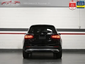 Mercedes-Benz GLC 300 4MATIC* ПОДГРЕВ* ПАНОРАМА* 360* КАМЕРА* AMBIENT* , снимка 7