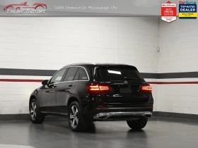 Mercedes-Benz GLC 300 4MATIC* ПОДГРЕВ* ПАНОРАМА* 360* КАМЕРА* AMBIENT* , снимка 6