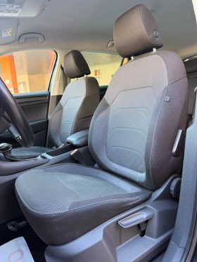 Skoda Kodiaq 2.0TDI* DSG* 150кс.* BUSINESS, снимка 7
