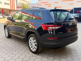 Skoda Kodiaq 2.0TDI* DSG* 150кс.* BUSINESS, снимка 6