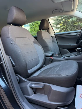 Skoda Kodiaq 2.0TDI* DSG* 150кс.* BUSINESS, снимка 8
