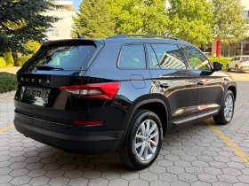Skoda Kodiaq 2.0TDI* DSG* 150кс.* BUSINESS, снимка 4