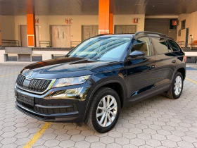 Skoda Kodiaq 2.0TDI* DSG* 150кс.* BUSINESS, снимка 1