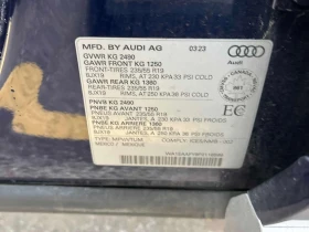 Audi Q5 Progressiv/360/DIS/LED/ОТ ПРЕДСТАВИТЕЛСТВО, снимка 11