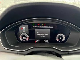 Audi Q5 Progressiv/360/DIS/LED/ОТ ПРЕДСТАВИТЕЛСТВО, снимка 8