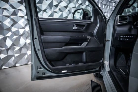Toyota Sequoia Platinum 3.5 i-ForceMAX AWD Hybrid 360 Pano KeyGO, снимка 7