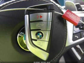 BMW X5 * XDRIVE40I * M SPORT * CARFAX * , снимка 14
