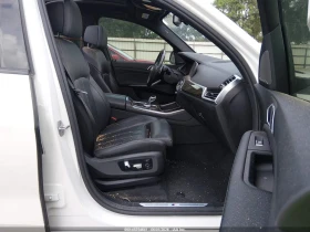BMW X5 * XDRIVE40I * M SPORT * CARFAX * , снимка 9