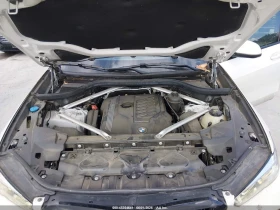 BMW X5 * XDRIVE40I * M SPORT * CARFAX * , снимка 16
