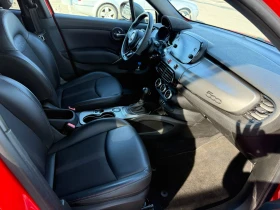 Fiat 500X 1, 6 mtj SPORT, снимка 10