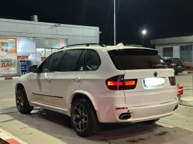 BMW X5 3.0d 235, снимка 1