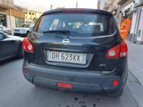 Nissan Qashqai 44 | Mobile.bg    3