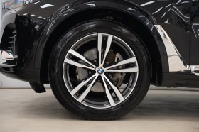 BMW X7 3.0d xDrive Individual, снимка 14 - Автомобили и джипове - 45864315