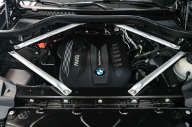 BMW X7 3.0d xDrive Individual, снимка 15