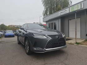 Lexus RX V6 15000km. 4X4 | Mobile.bg    2