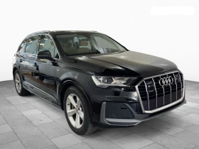 Audi Q7 45 TDI S-LINE, снимка 1