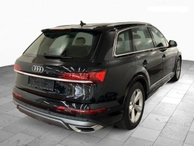 Audi Q7 45 TDI S-LINE, снимка 3