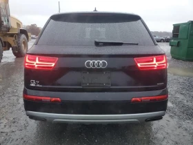 Audi Q7 PREMIUM PLUS  ! | Mobile.bg    6