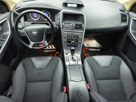 Volvo XC60 2.0D3 Automatic E5A - 17900 лв. - 73362889 | Car24.bg