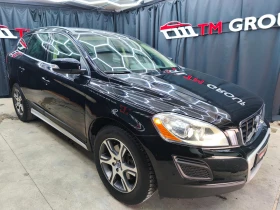 Volvo XC60 2.0D3 Automatic E5A - 17900 лв. - 73362889 | Car24.bg