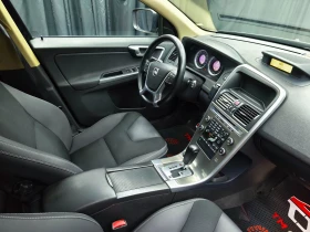 Volvo XC60 2.0D3 Automatic E5A - 17900 лв. - 73362889 | Car24.bg
