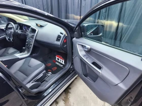 Volvo XC60 2.0D3 Automatic E5A - 17900 лв. - 73362889 | Car24.bg