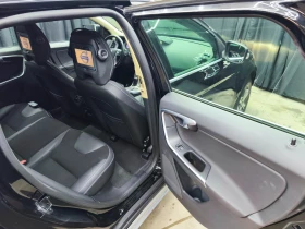 Volvo XC60 2.0D3 Automatic E5A - 17900 лв. - 73362889 | Car24.bg