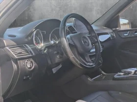 Mercedes-Benz GLE 350 | Mobile.bg    7