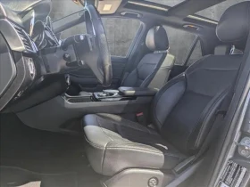 Mercedes-Benz GLE 350 | Mobile.bg    8