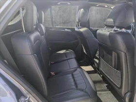 Mercedes-Benz GLE 350 | Mobile.bg    12