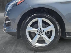 Mercedes-Benz GLE 350 | Mobile.bg    5