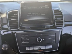 Mercedes-Benz GLE 350 | Mobile.bg    13