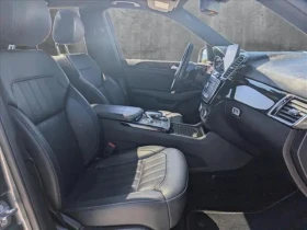 Mercedes-Benz GLE 350 | Mobile.bg    9