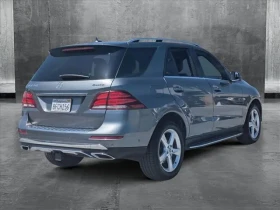 Mercedes-Benz GLE 350 | Mobile.bg    2
