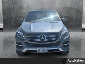 Mercedes-Benz GLE 350 | Mobile.bg    4
