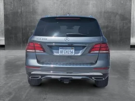 Mercedes-Benz GLE 350 | Mobile.bg    3