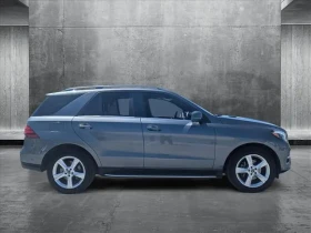 Mercedes-Benz GLE 350 | Mobile.bg    6