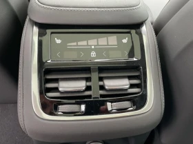 Volvo Xc90 T8 Recharge AWD Plus Bright = NEW = Гаранция - 147170 лв. - 36072953 14