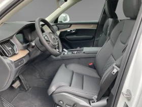 Volvo Xc90 T8 Recharge AWD Plus Bright = NEW = Гаранция - 147170 лв. - 36072953 6